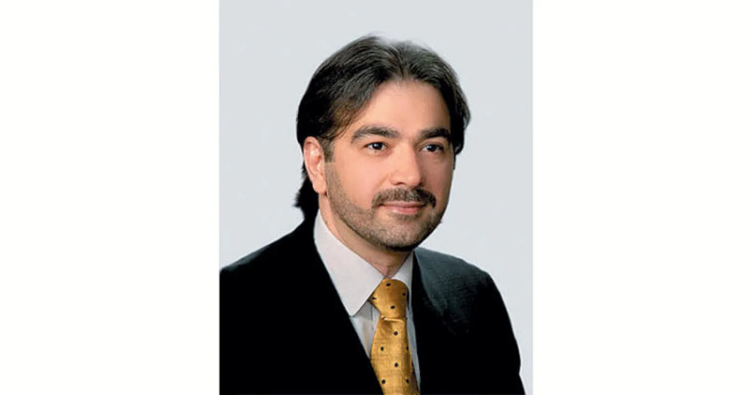 أمراض القلب... التثقيف العلاجي هو المفتاح