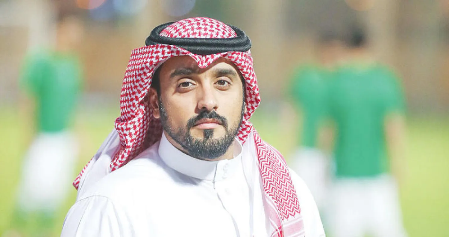 عبدالرحمن السيار