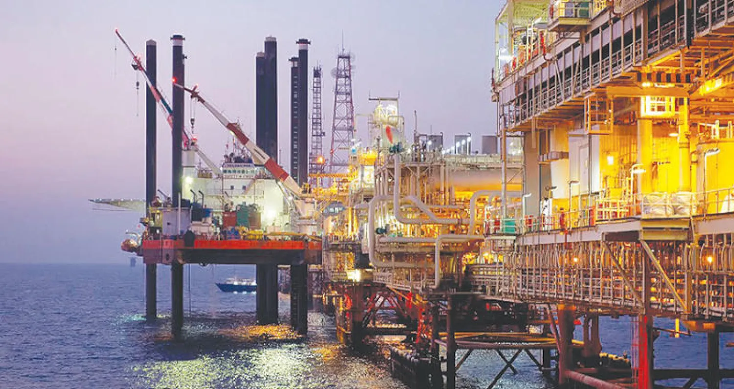 «أدنوك» تعتزم إطلاق برنامج مبادرات جديدة لتنفيذ استراتيجيتها لعام 2030 («الشرق الأوسط»)