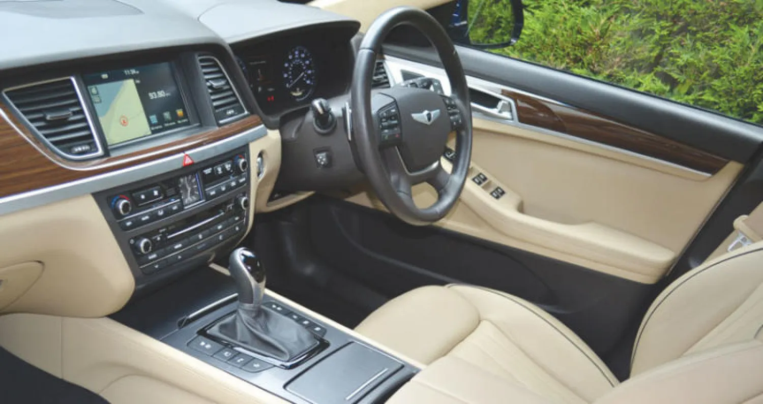 قروض السيارات خطر على الاقتصاد