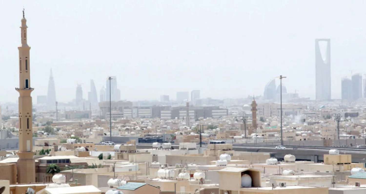 يرغب العقاريون في انخفاض قيمة العقار ليتمكنوا من إعادة الحركة والتكسب من نشاط السوق