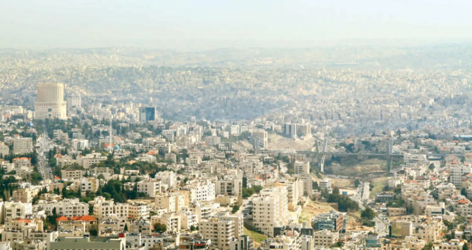 مجلس النواب الأردني يحيل مشروع قانون معدلاً لقانون رسوم تسجيل الأراضي إلى اللجنة القانونية وسط جدل نيابي بين مؤيد للمشروع ومعارض له