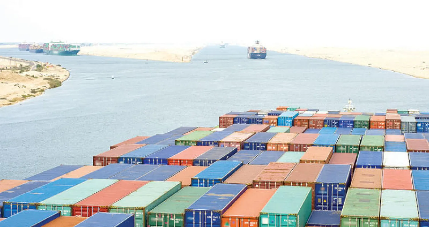 الانضمام للمنظمة أصبح حتميا بعد اكتمال الوثائق المطلوبة