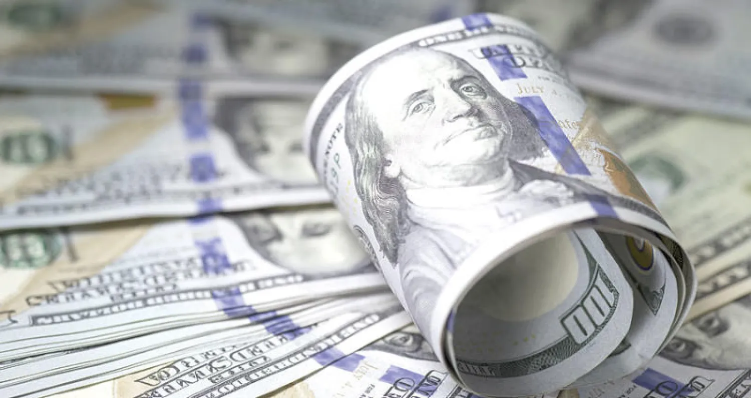 لماذا تراجع الدولار بعد التروي في قراءة تصريحات يلين؟