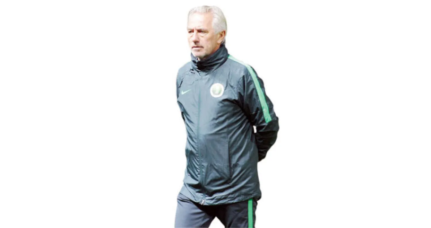 مارفيك («الشرق الأوسط»)