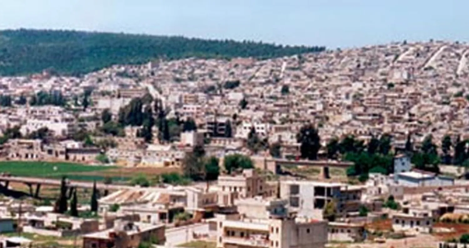 تصعيد عسكري على عفرين... ورفض كردي لمبادرة تخرج مقاتليهم