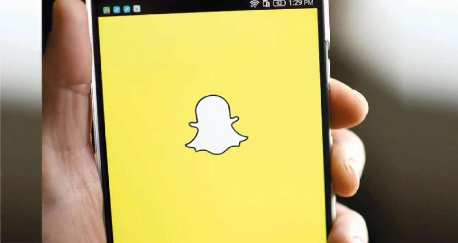 مراهقون يبيعون مخدرات عبر موقع التواصل الاجتماعي