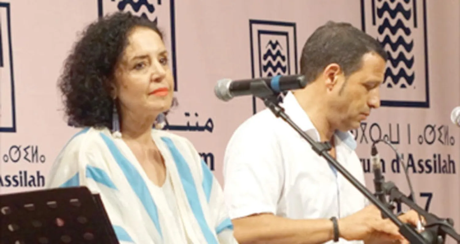 إحسان الرميقي