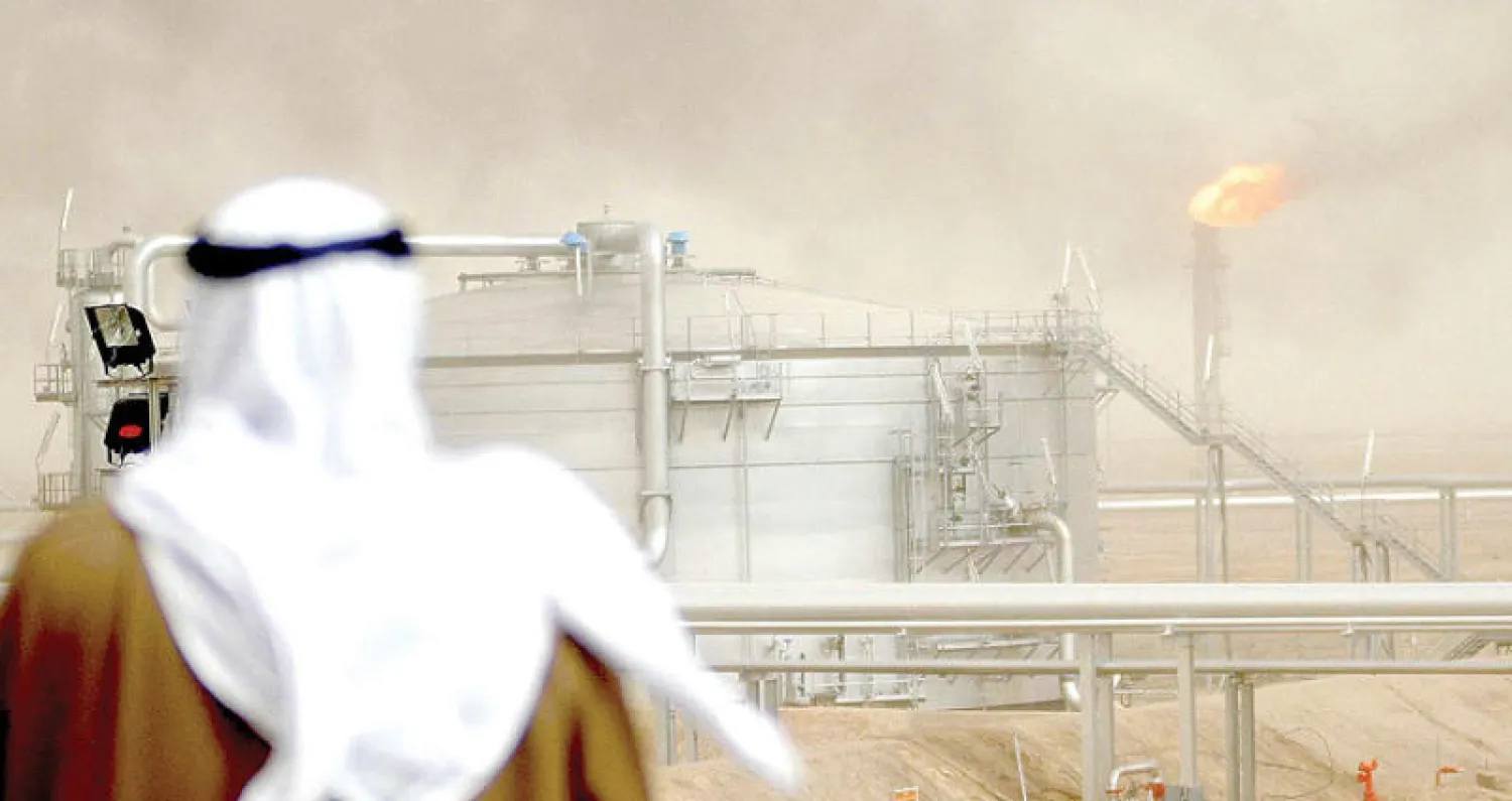 دراسة تتوقع أن يبلغ عدد السيارات الكهربائية في العالم نحو 530 مليون سيارة بحلول عام 2040 (غيتي)