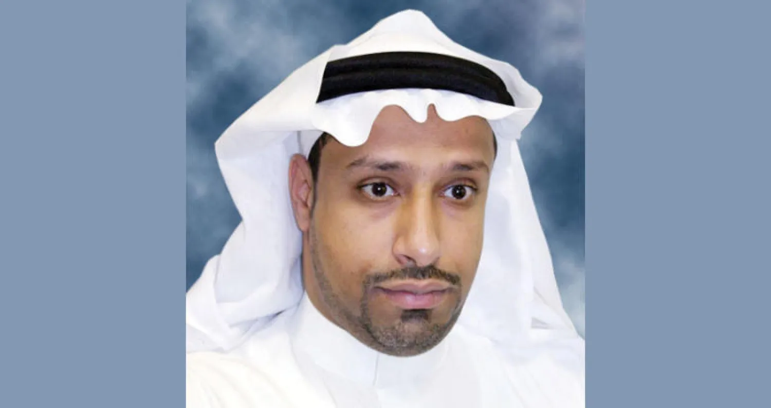 «اعتدال» الصورة أصبحت أجمل!