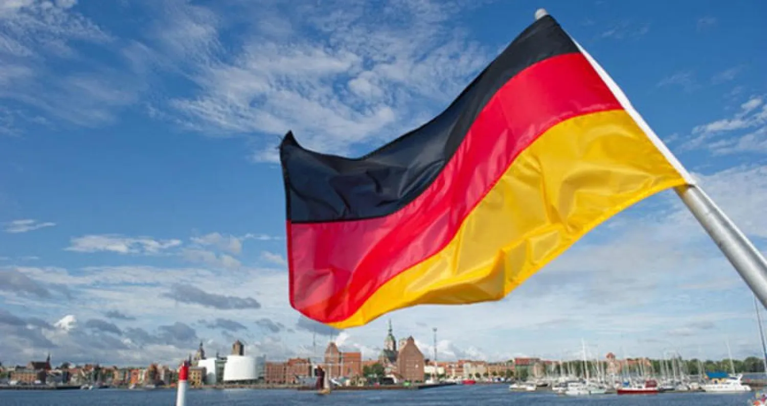 ألمانيا ولوحة التحالفات التجريدية المقبلة