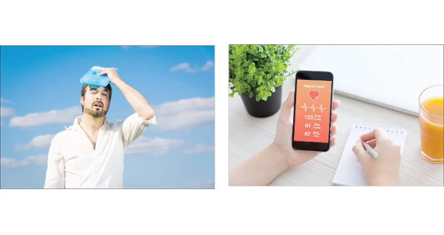 بين الخطأ والصواب