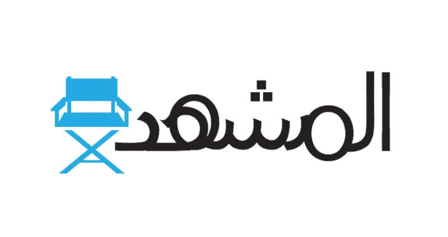 موسم المهرجانات بدأ