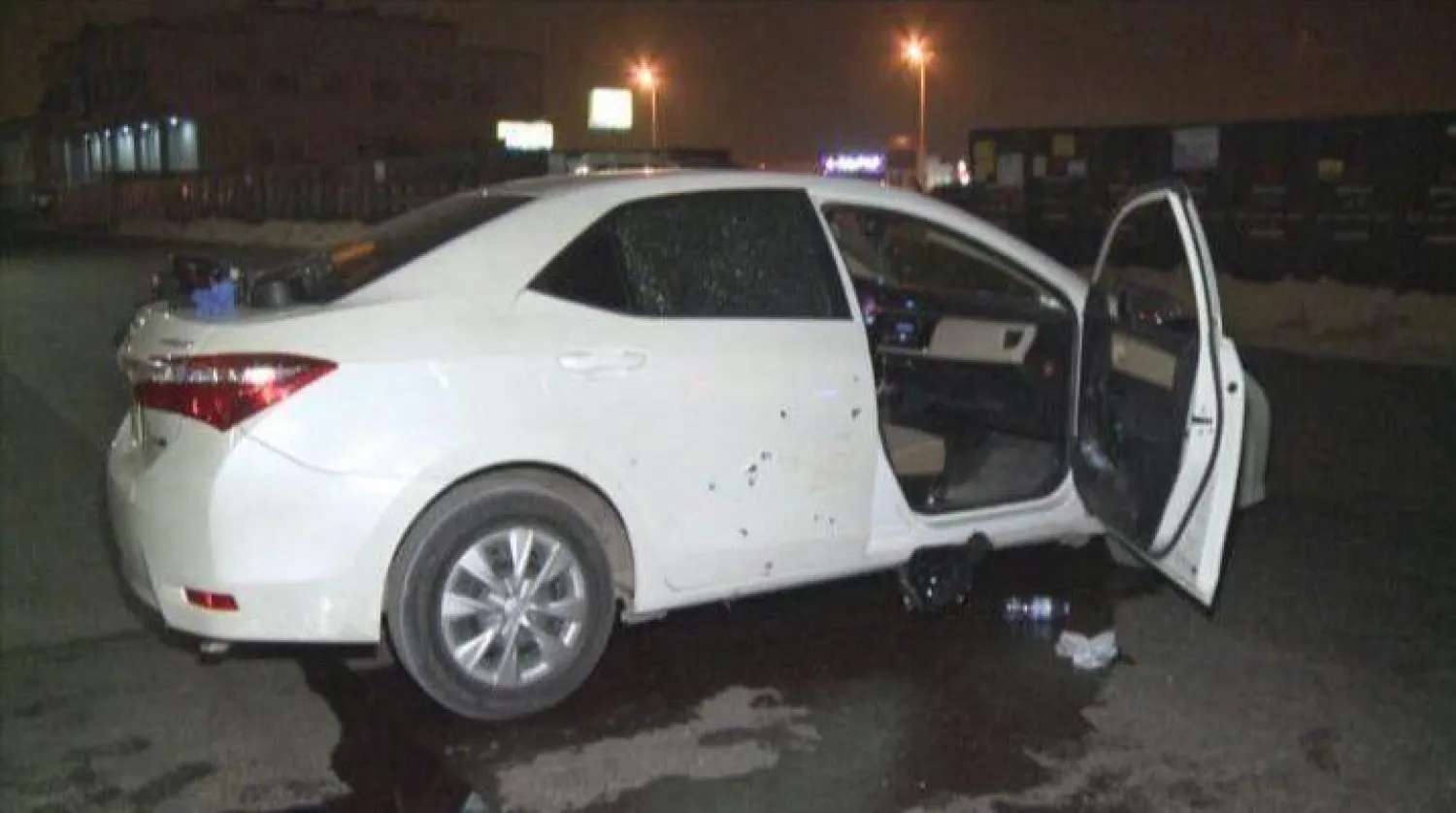 «الداخلية» السعودية تعلن مقتل 3 مطلوبين باشتباك مع الأمن في القطيف