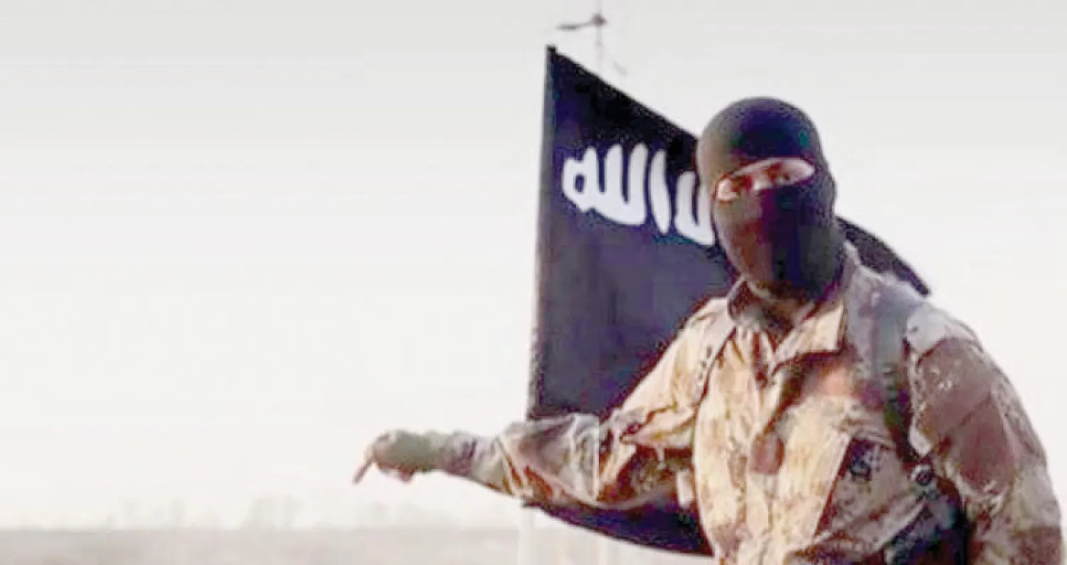 «يوتيوب» يرغب في منع الناس من اعتناق أفكار متطرفة تقودهم الى مصيدة «داعش»