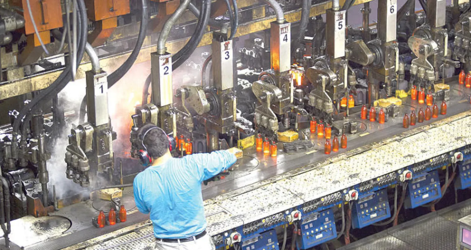 «فيتش» تبقي على التصنيف الائتماني لتركيا مع نظرة مستقبلية مستقرة