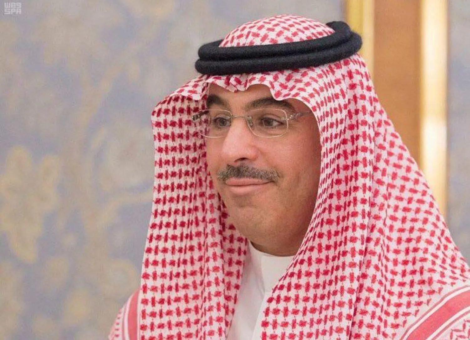 وزير الإعلام السعودي: جهاز أمن الدولة رؤية أمنية لرخاء تنموي