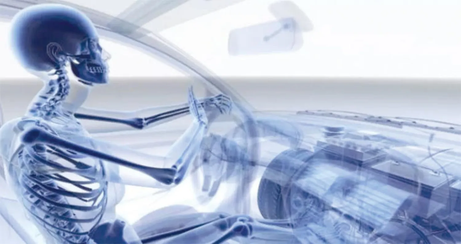 القيادة لفترات طويلة تسرع شيخوخة المخ