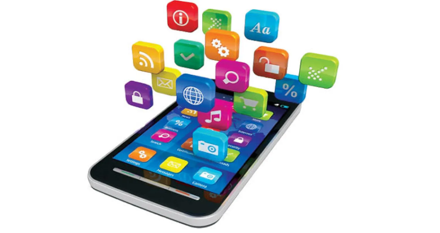 «تطبيقات نهمة» لبيانات الأجهزة الجوالة... كيف تحد منها؟