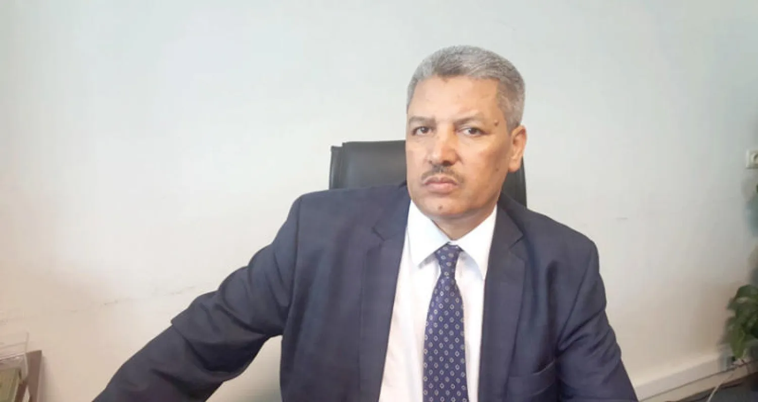 مسلمو بلجيكا: مشروع لمواكبة المتطرفين عقب خروجهم من السجن لحمايتهم من الضياع