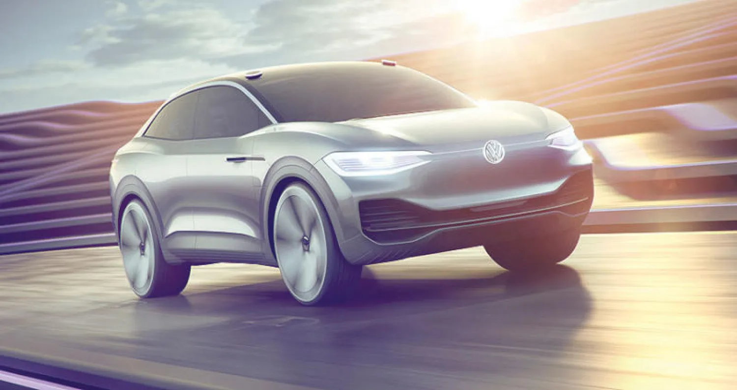 إنتاج السيارات الكهربائية لا يكفي حاجة الصين