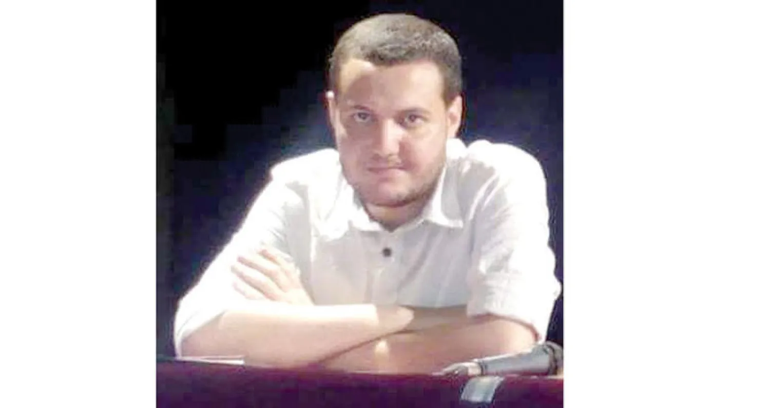 «الثابت والمتحول»...  تاريخ التسييد والتهميش