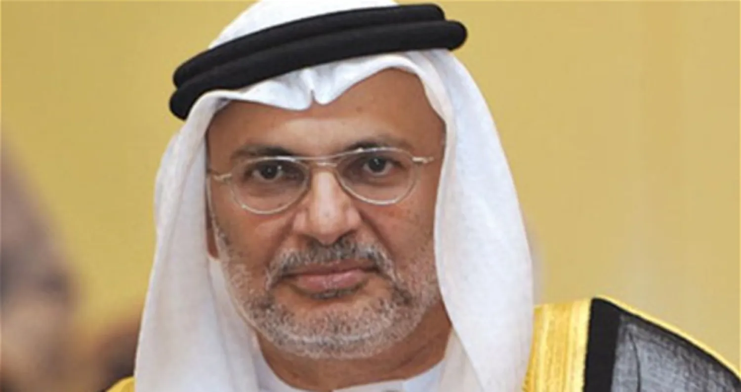 الإمارات: استمرار الأزمة مع الدوحة يدفع لعلاقات جديدة في الخليج