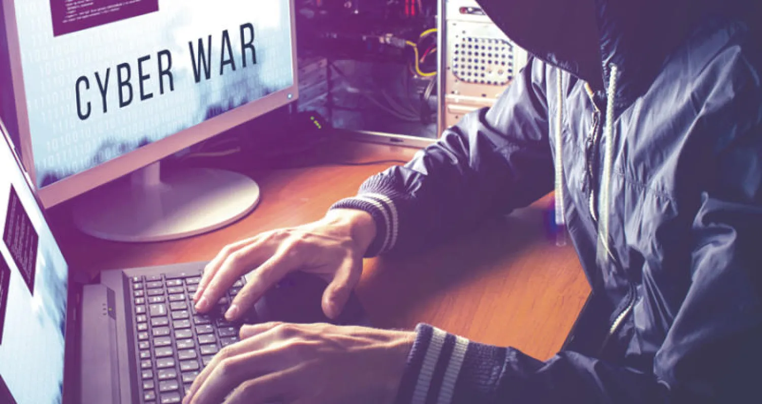 مبادرة دولية لمواجهة التشدد على الإنترنت