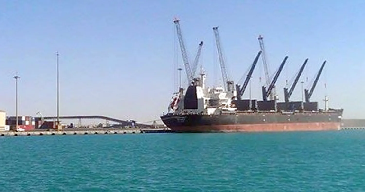 مسؤول أميركي لـ «الشرق الأوسط»: إيران تمثل تهديداً حقيقياً للملاحة في البحر الأحمر