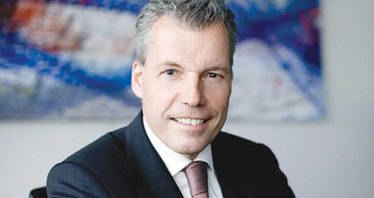 تورستن موللر أوتفوش