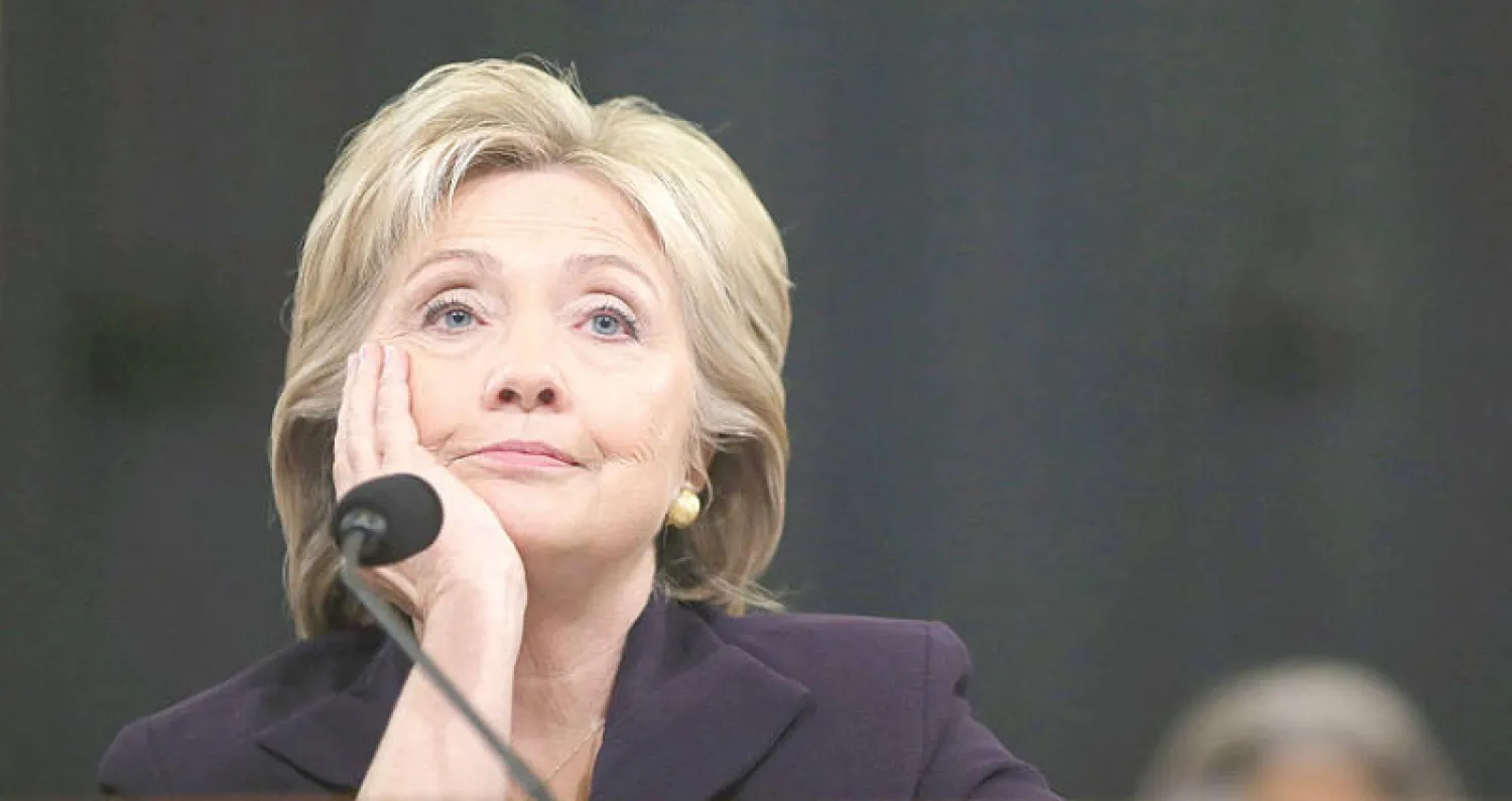 «ما الذي حصل؟»... دفاعٌ فات وقته أمام محكمة التاريخ