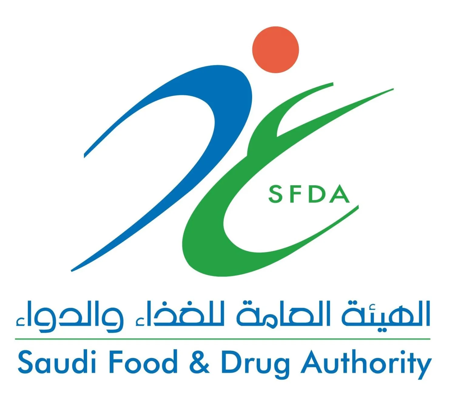 SFDA