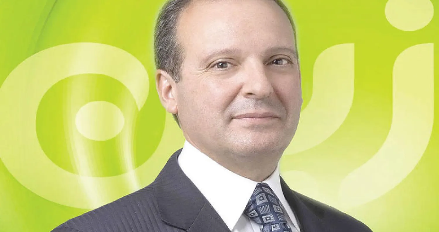 بيتر كالياروبولوس