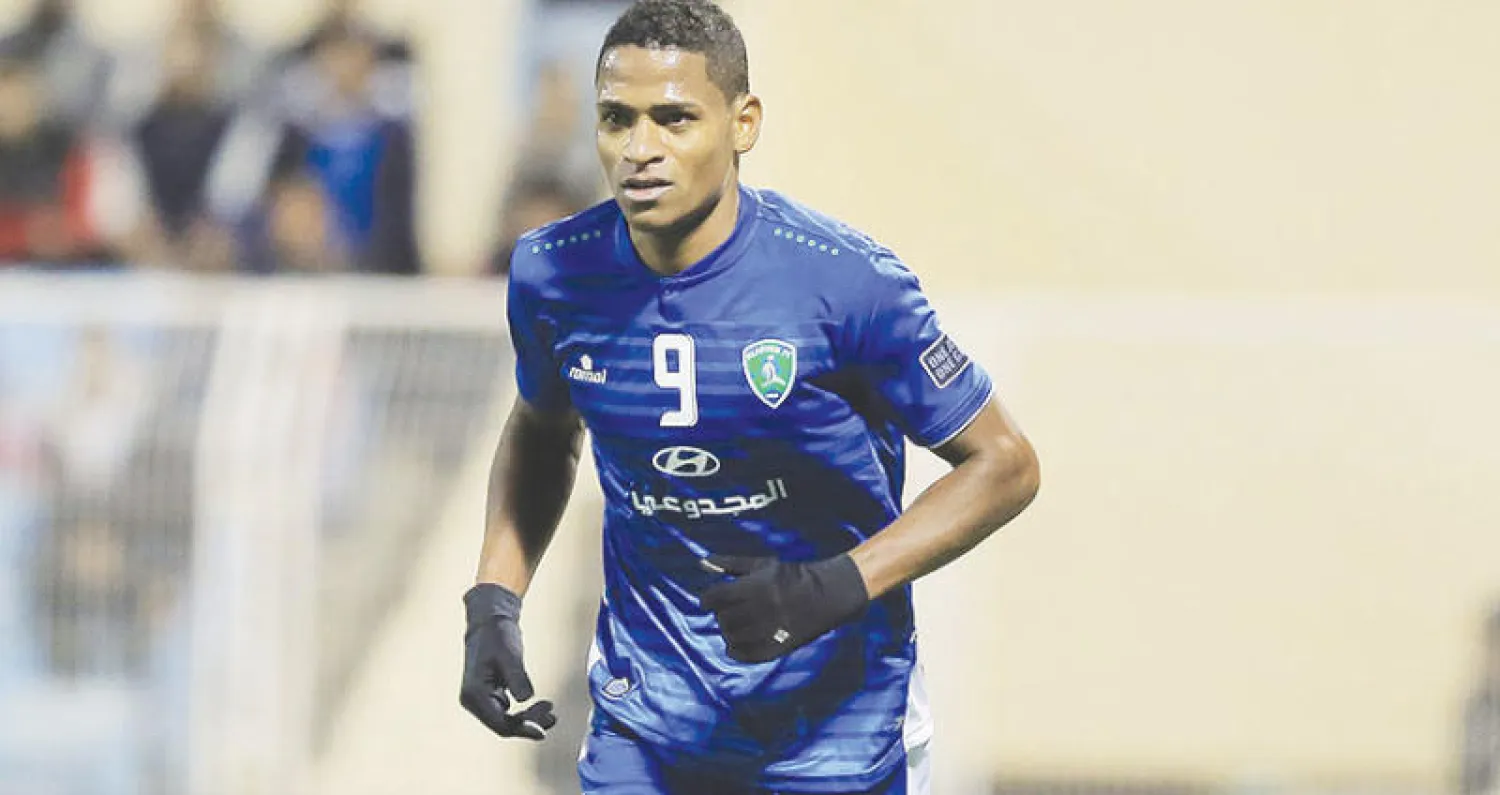 ناثان جونيور ({الشرق الأوسط})