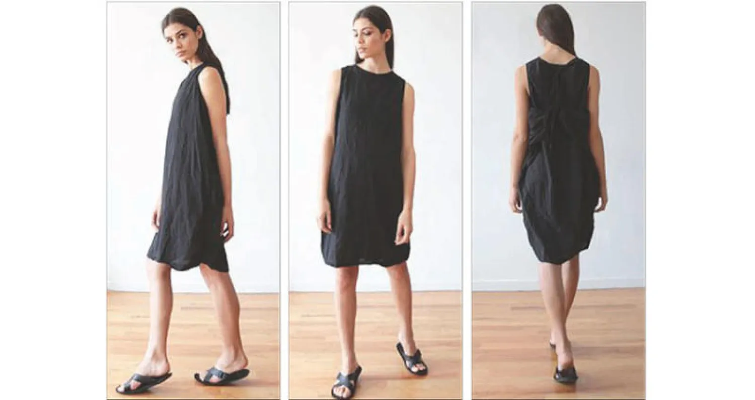 الشركة المصنعة قررت تغيير اسمه إلى «أكسفورد» بعد الانتقادات