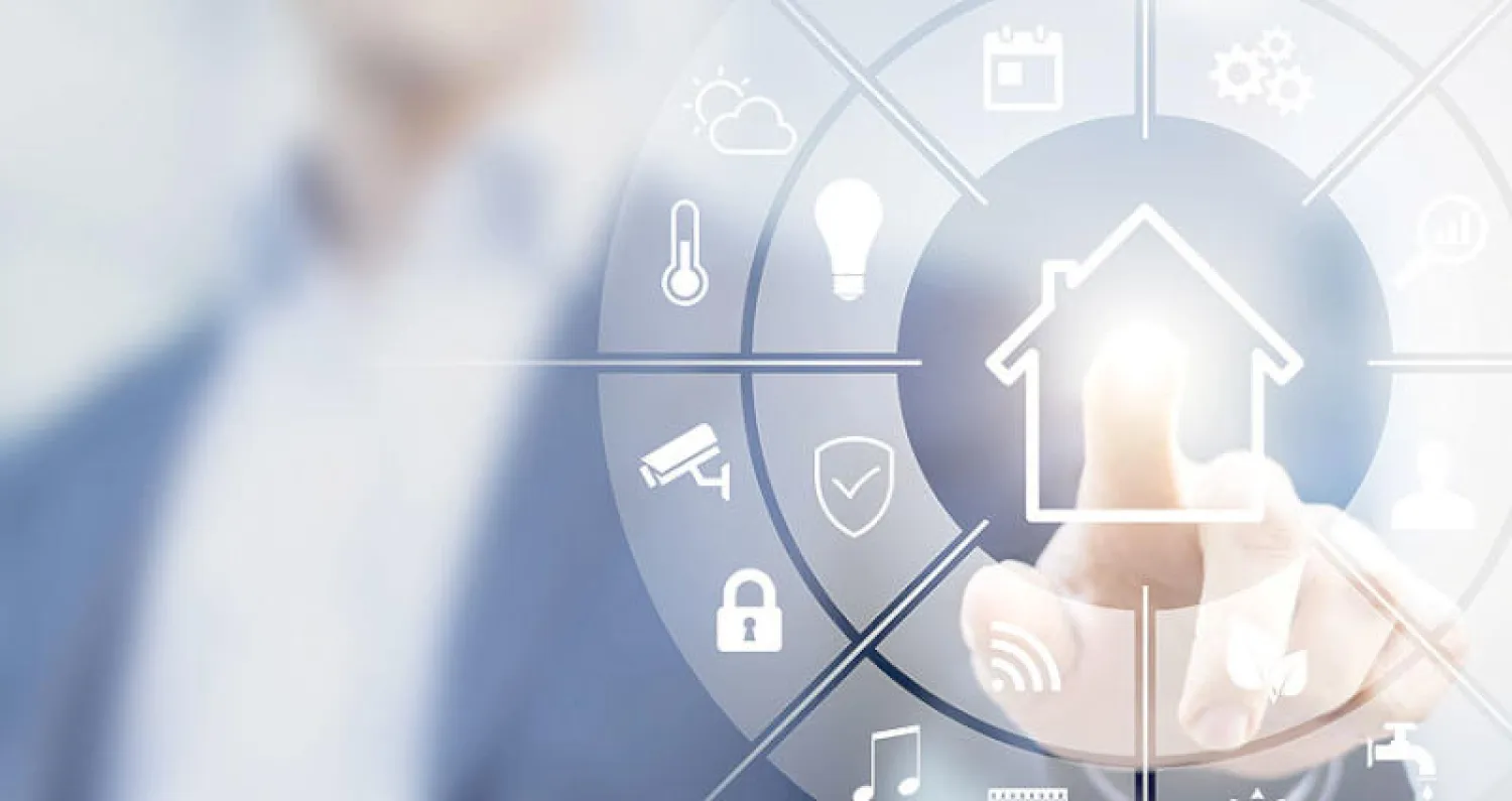 قانون بريطاني يؤمن حق الأفراد  في حذف المعلومات الشخصية على الإنترنت