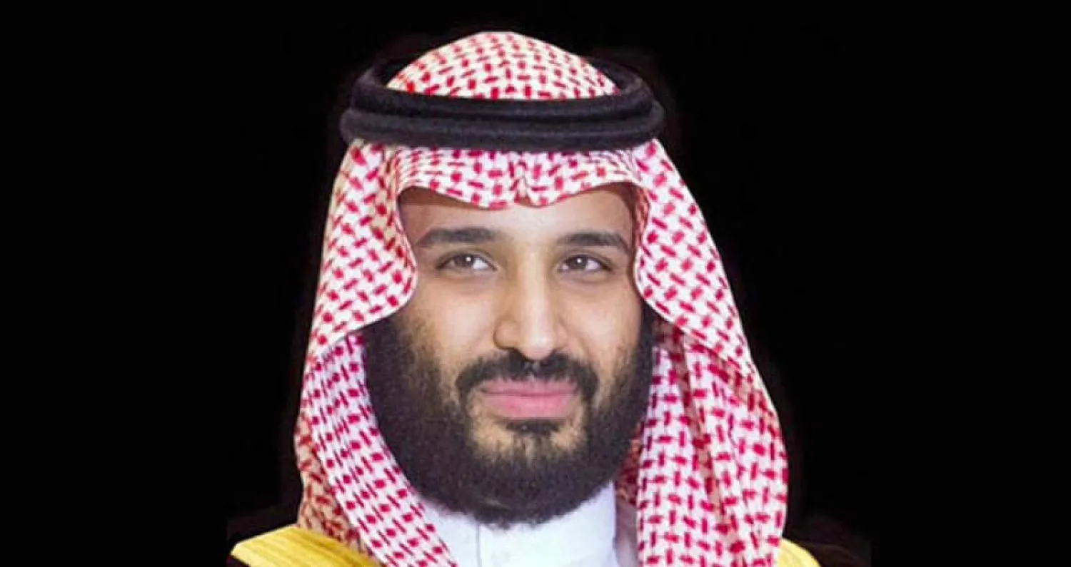 نائب خادم الحرمين يستعرض مع الرئيس الفرنسي هاتفياً سبل مكافحة الإرهاب