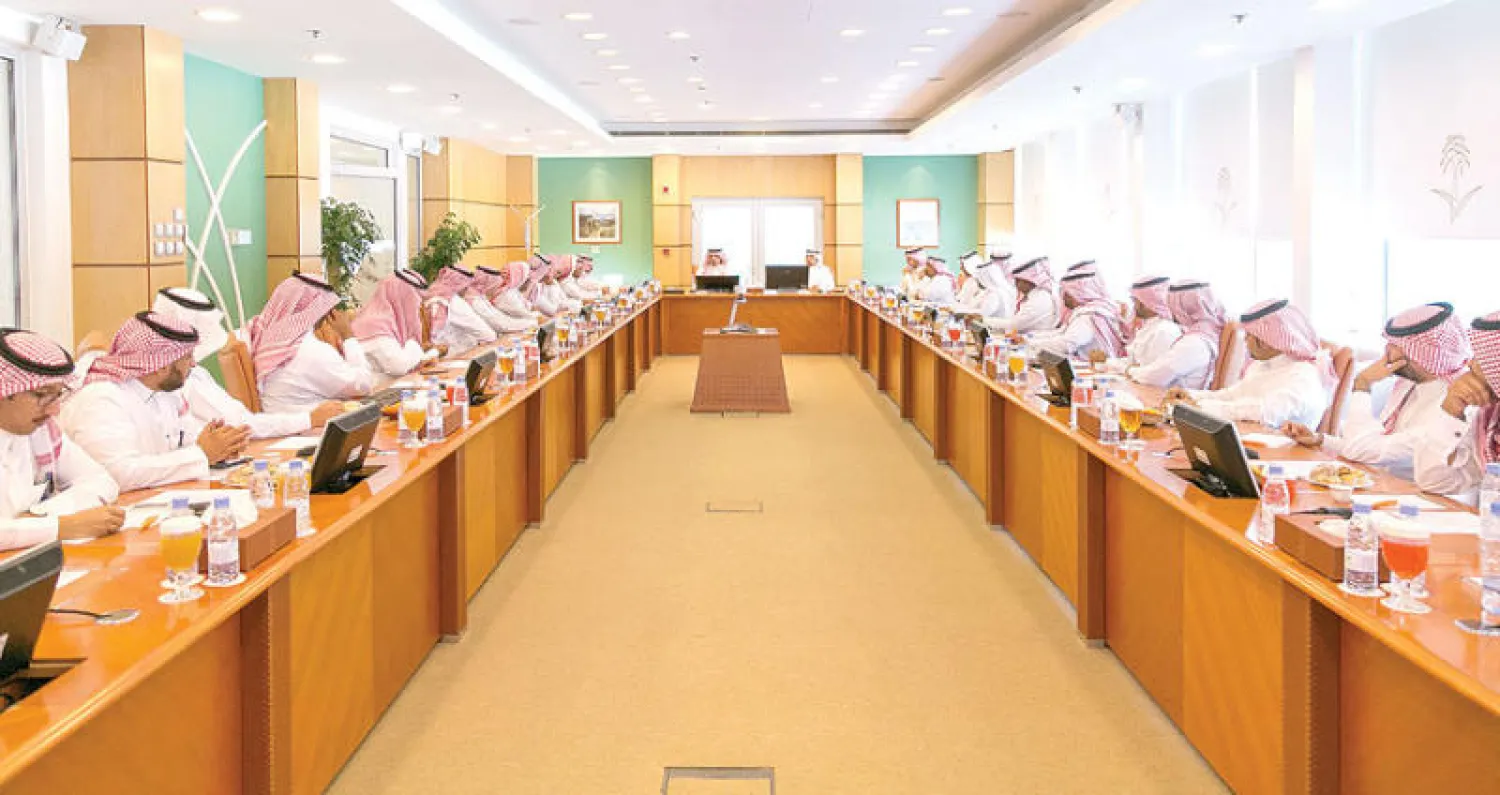 السعودية تبدأ توطين وظائف خدمات استخراج التأشيرات السياحية