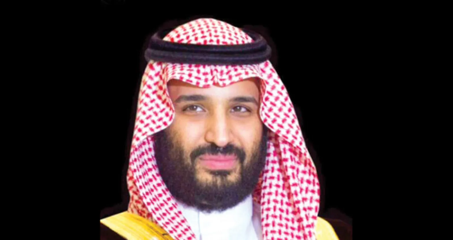 نائب خادم الحرمين يدعم جمعيات الرياض الخيرية بـ6 ملايين دولار