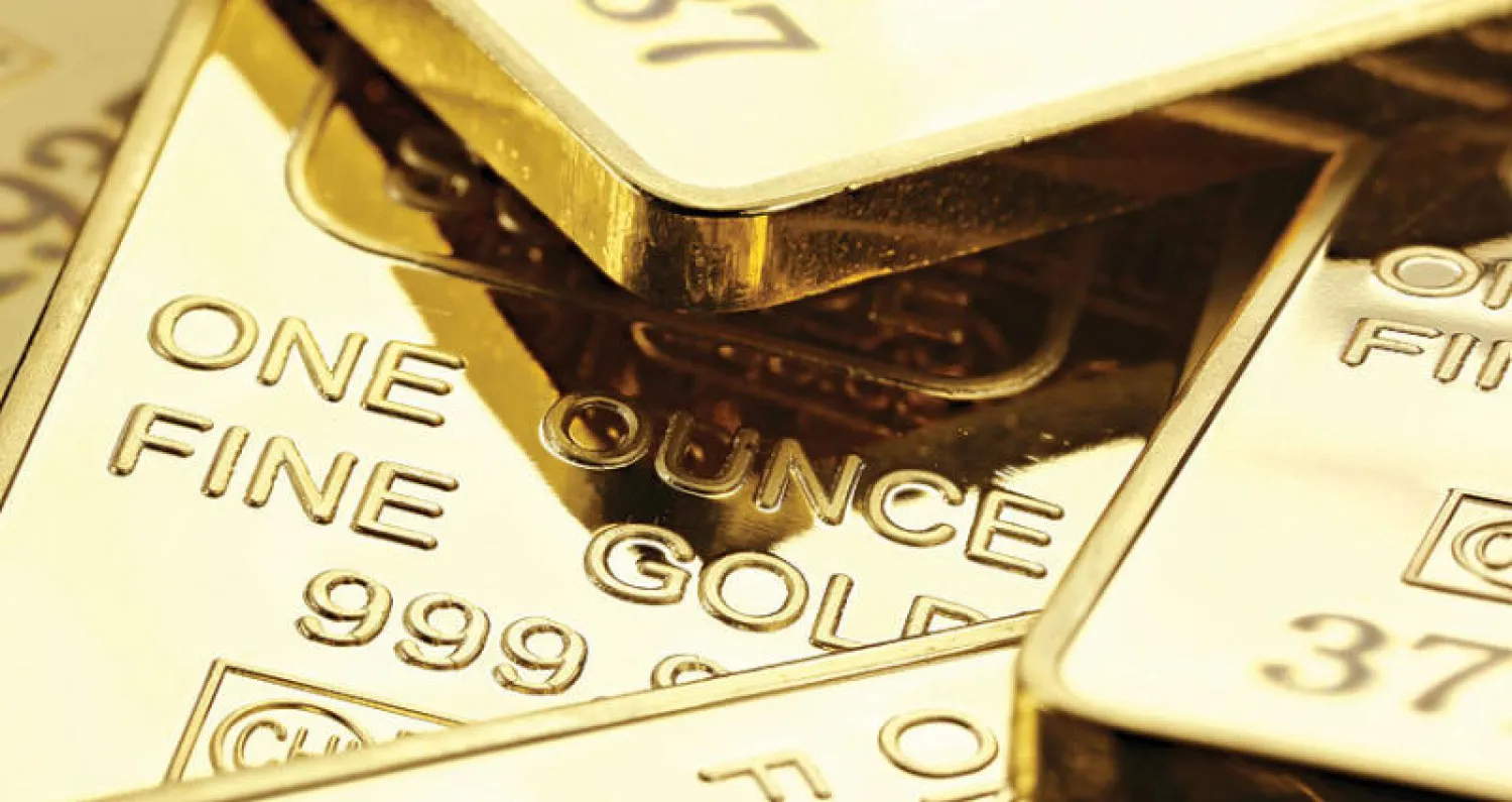 المستثمرون يلجأون إلى الملاذات الآمنة لتقليل المخاطر