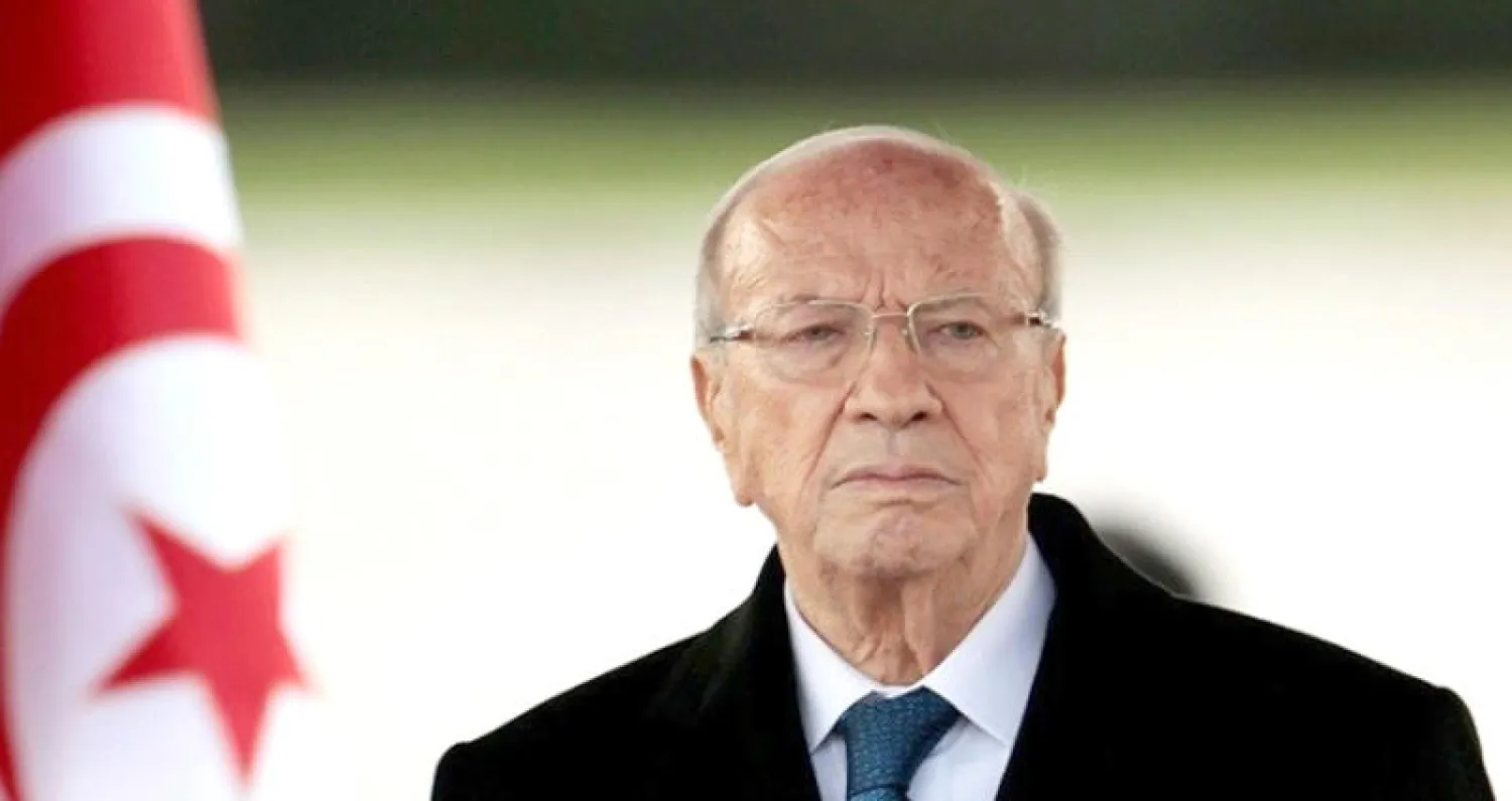 تونس تدفع للمساواة بين الجنسين في الميراث