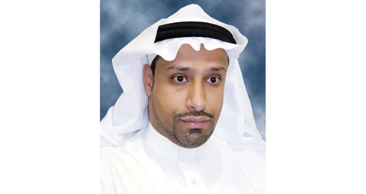 عبد الحسين ومد الجسور