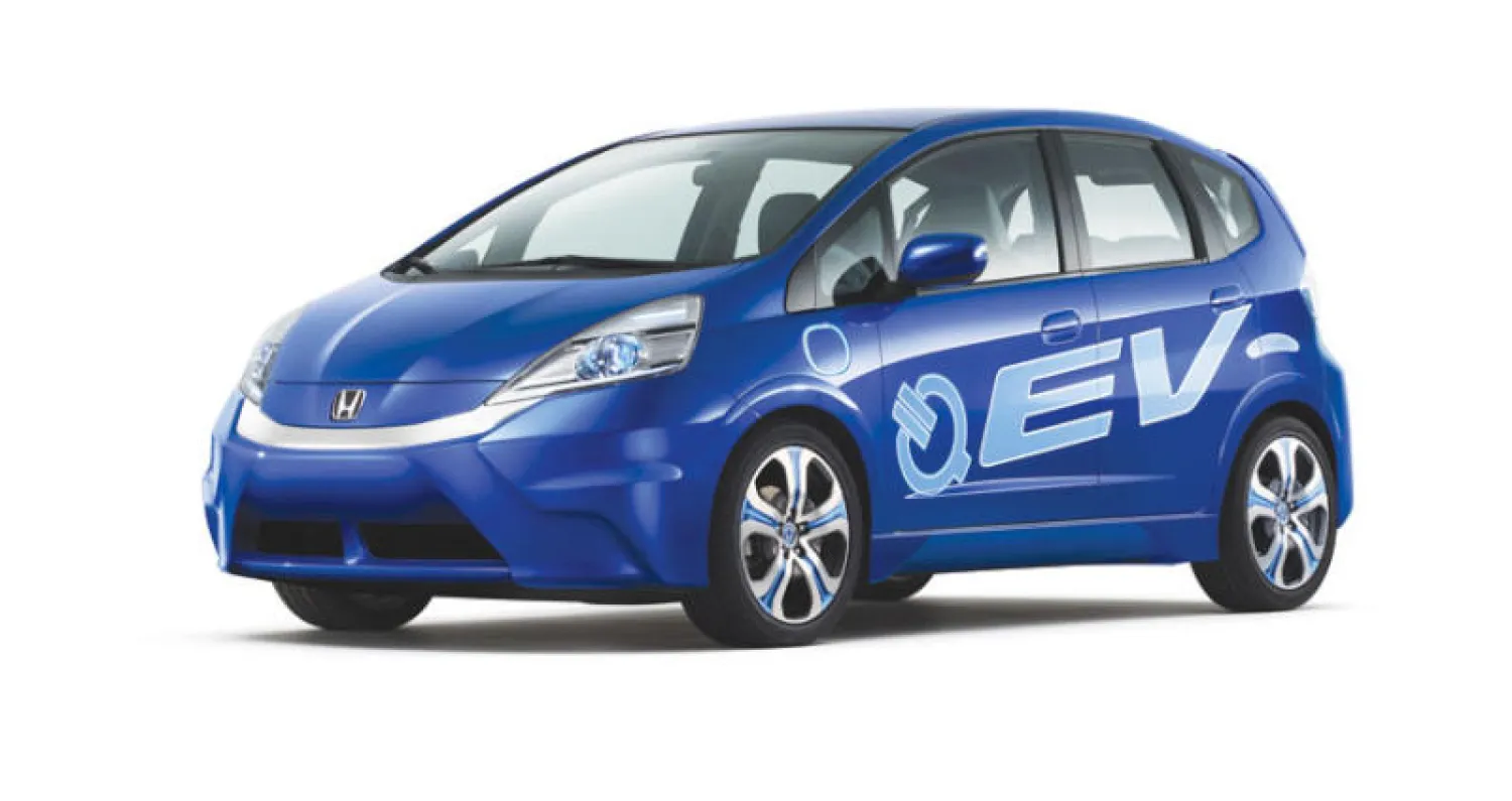 الشركات الألمانية ستتوقف عن صنع المحركات البترولية بعد 6 سنوات