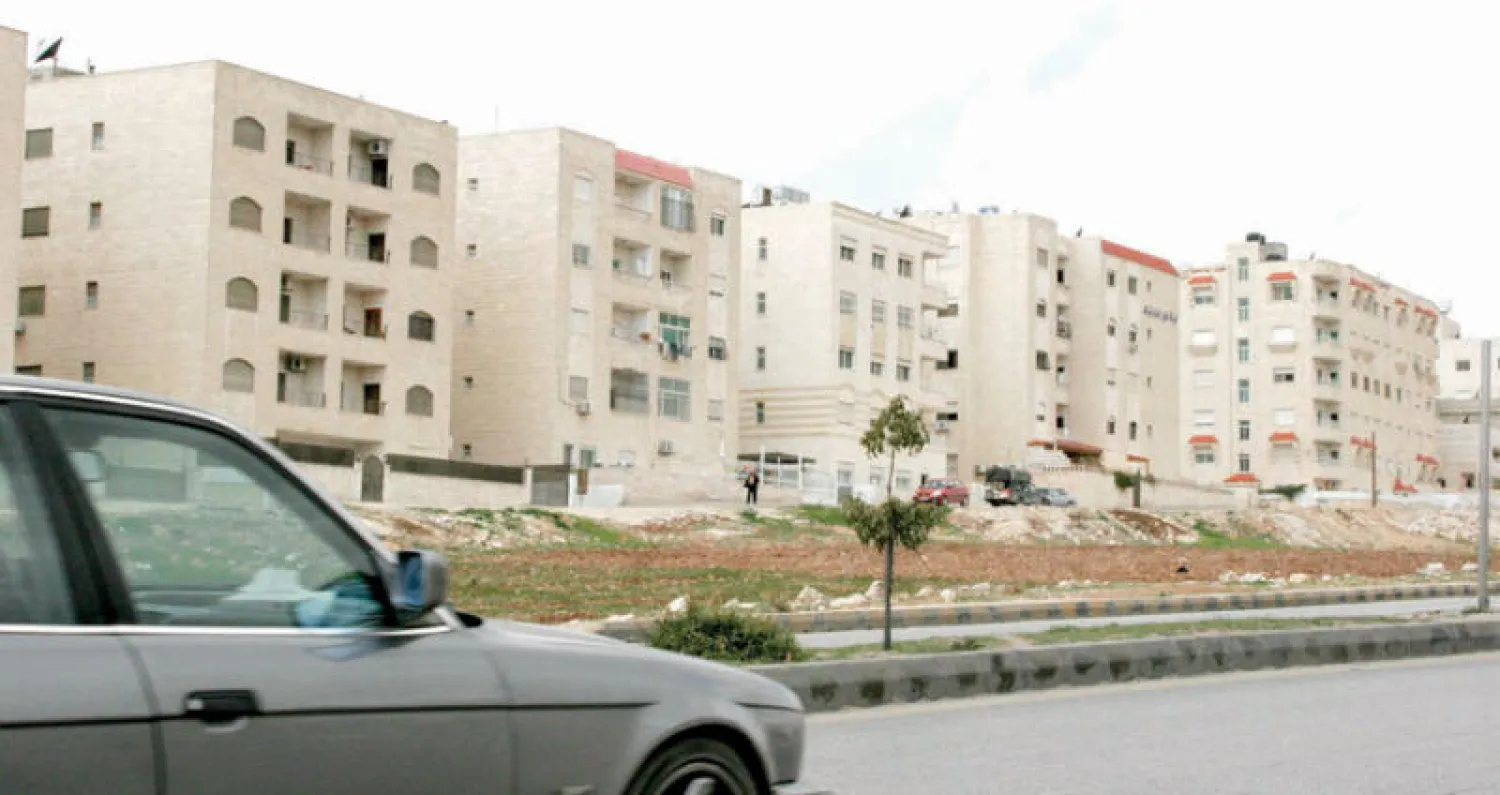 يرى مستثمرون ان نظام الأبنية الجديد أُقر بتسرع ومن دون مناقشته مع الجهات ذات العلاقة