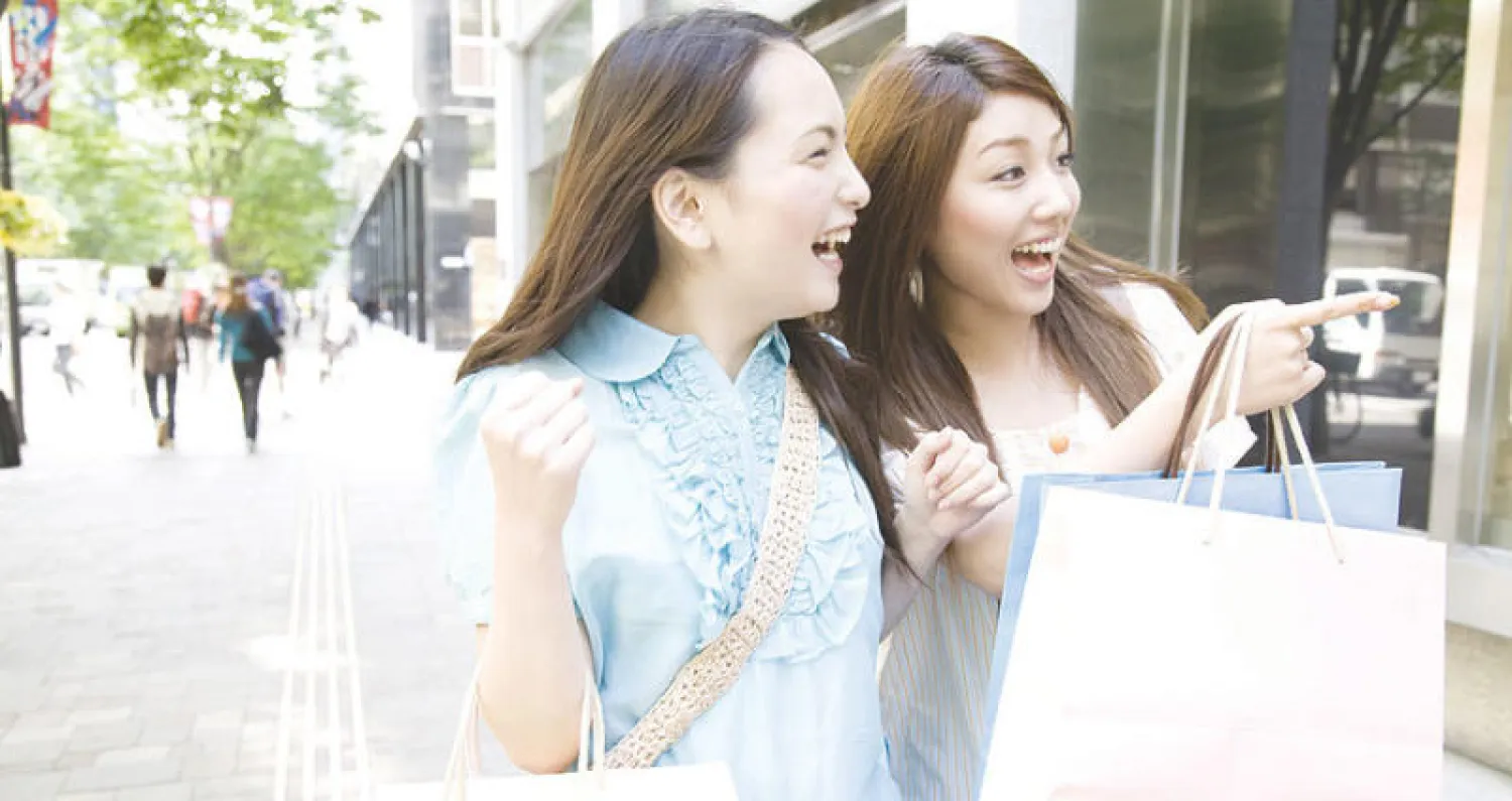 اعتمد النمو في اليابان إلى حد بعيد في وقت سابق من العام على الصادرات رغم أن ثمة مؤشرات على تحسن الاستهلاك الخاص