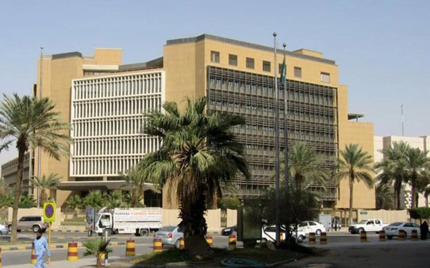 السعودية: إصدار جديد من الصكوك الحكومية بالريال السعودي