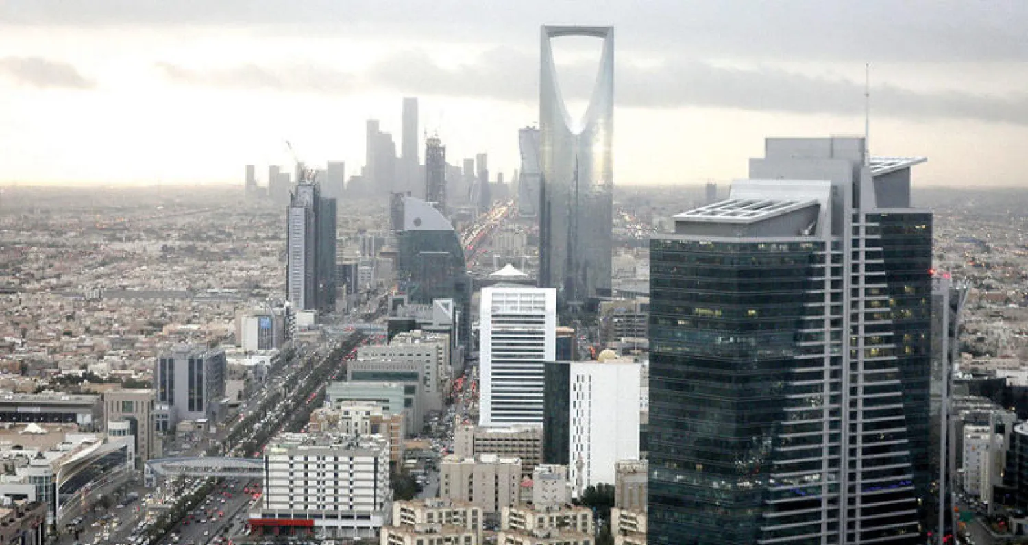 الغرف السعودية: المملكة على المسار المالي الصحيح