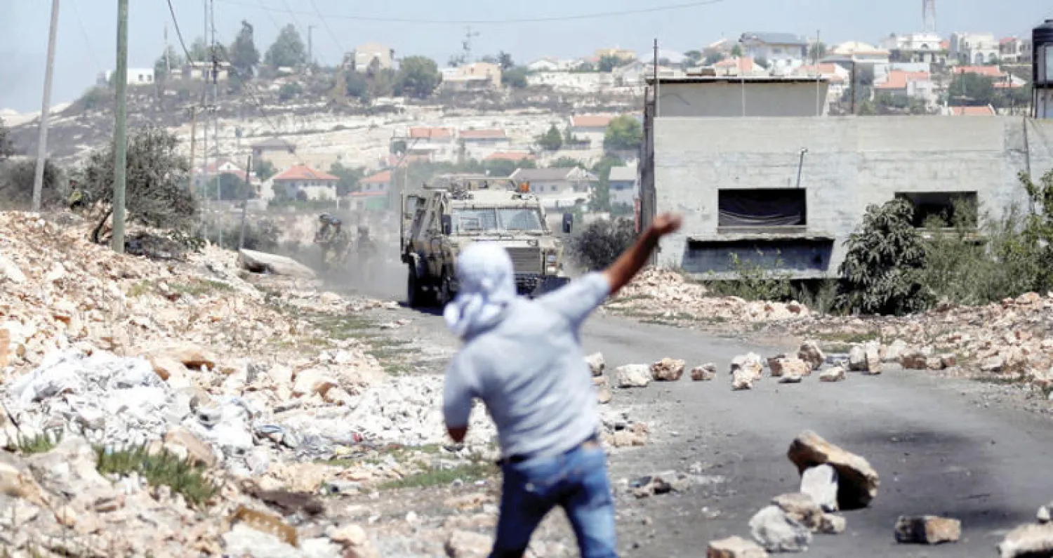 واصل أبو يوسف