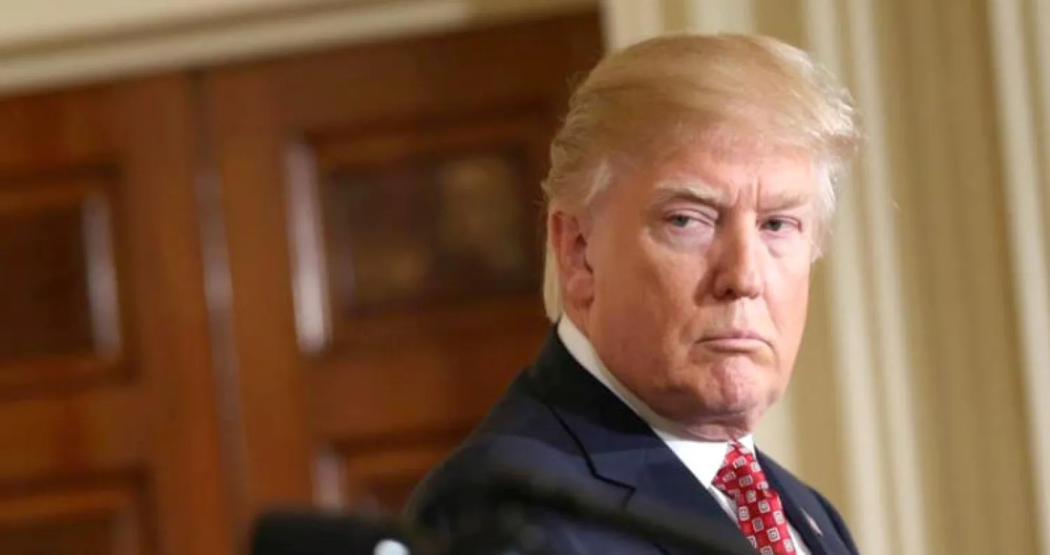 استراتيجية ترمب في أفغانستان تثلج صدور الجمهوريين