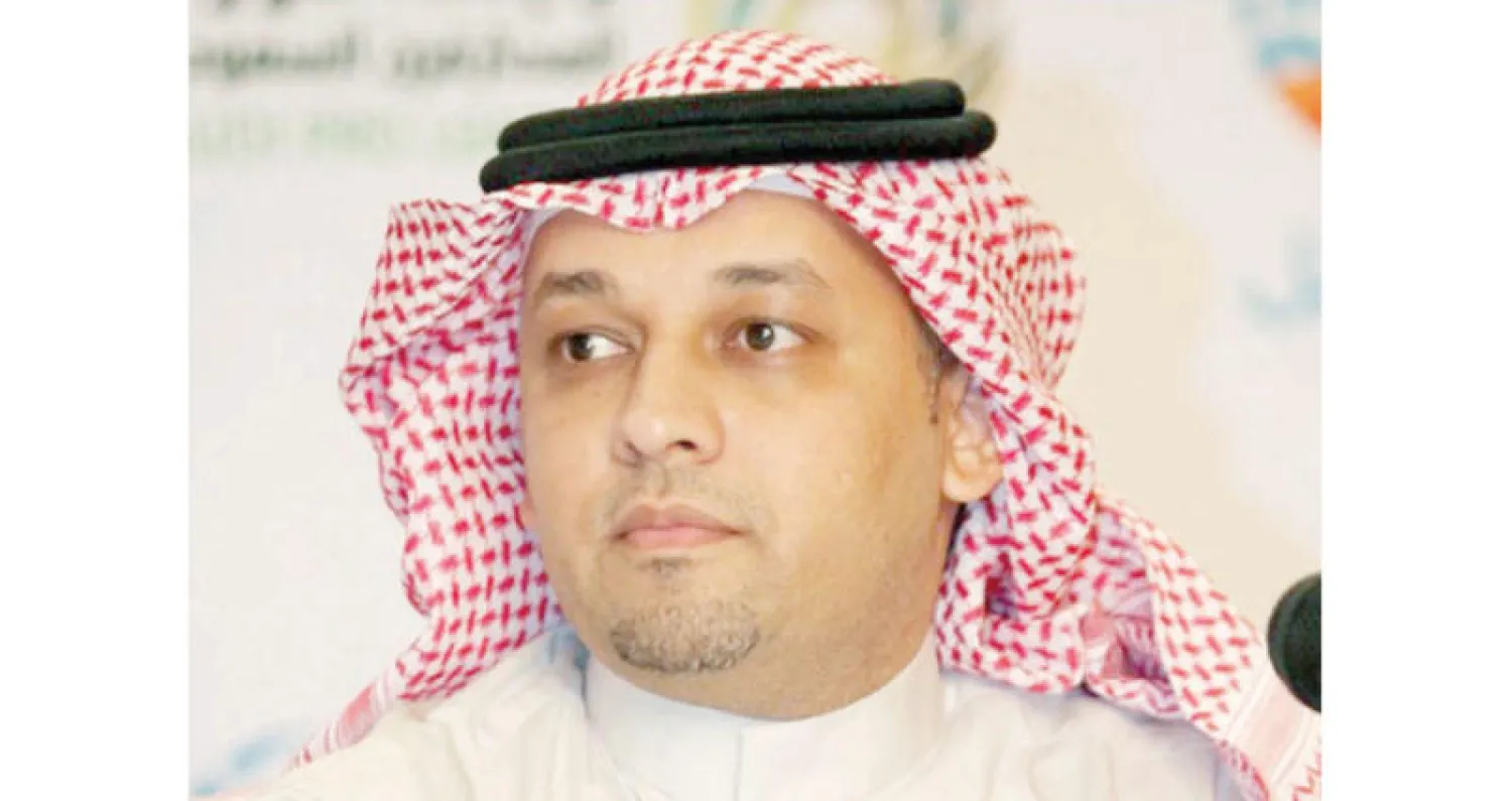 عادل عزت («الشرق الأوسط»)